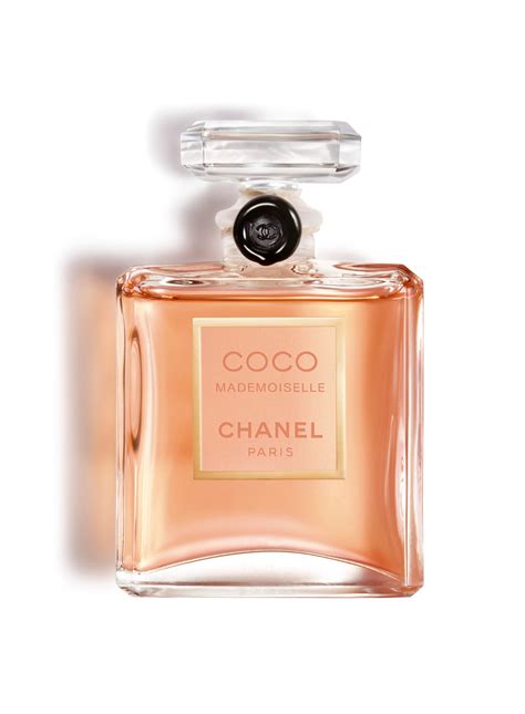 cuánto vale el perfume chanel|perfume chanel coco mujer precio.